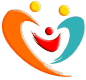 肝友之家 肝友之家