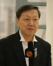 大眾新聞傳播碩士 鄭浩