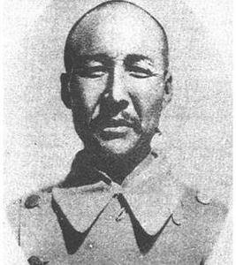 浙奉戰爭 浙奉戰爭