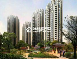 竹園·清水灣 竹園·清水灣