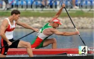 亞歷山大·茹科夫斯基 亞歷山大·茹科夫斯基