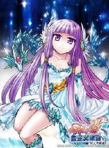 歐陽小光 歐陽小光