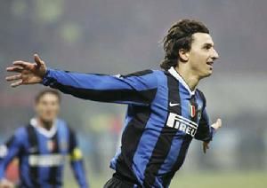 佩魯切蒂 佩魯切蒂