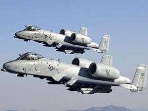 俄羅斯圖-22轟炸機