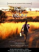《Beat the Drum》