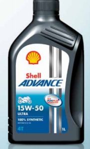 殼牌愛德王子 殼牌愛德王子