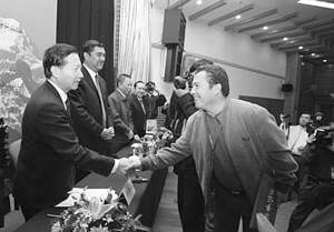 狄力木拉提 狄力木拉提