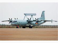 空警-200預警機