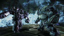 鐵人[遊戲《英雄無敵》中的單位]