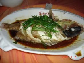 包公魚[魚類品種]