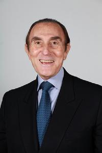 伊萬·迪博斯 伊萬·迪博斯