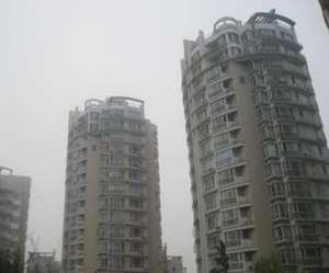 藍鑽金色港灣 藍鑽金色港灣