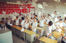 趙睿[編劇導演]