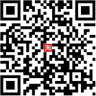 優站大全官方微淘