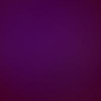 HR 881 IRAS 彩色圖