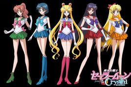 heart moving heart moving