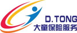 大童保險銷售服務有限公司 大童保險銷售服務有限公司