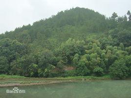 宣平小吃 宣平小吃