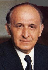 托多爾·日夫科夫 托多爾·日夫科夫