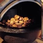 巴西山多士 巴西山多士