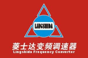 台州市菱士達電器有限公司