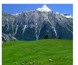 納希切萬自治共和國