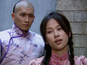 《英雄廣東十虎》