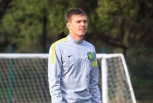 祖胡羅夫 祖胡羅夫