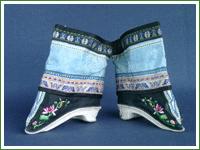 四川大學博物館[中國西南地區建立最早的博物館之一]