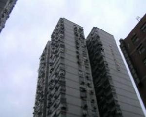 營口大廈 營口大廈