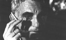 克里什托夫&middot;基耶斯洛夫斯基