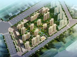 九嘉伊濱花園 九嘉伊濱花園