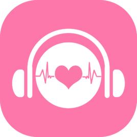 天使醫生 天使醫生