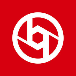 上啟雲交易 上啟雲交易