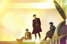 我帶你去看海的路上 我帶你去看海的路上