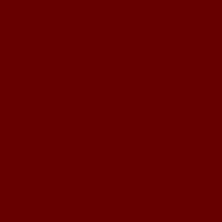 HR 2365 HALPHA 彩色圖