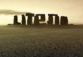 力天集團有限公司 力天集團有限公司