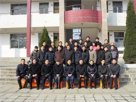 望江縣太慈中學 望江縣太慈中學