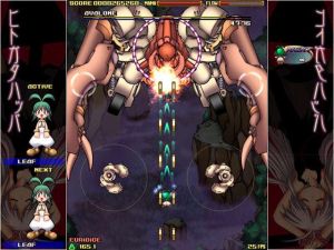 人形發破:番外篇 人形發破:番外篇