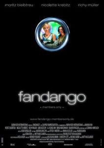 《DJ共我行》 《DJ共我行》