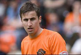 格雷格·卡梅倫 格雷格·卡梅倫