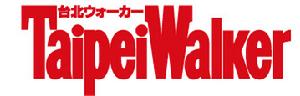 台灣角川書店 台灣角川書店