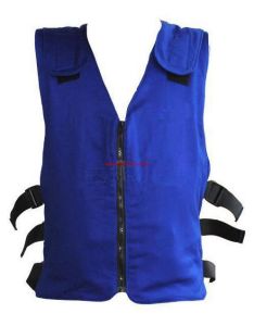 冷凍背心 冷凍背心