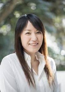 岡田磨里 岡田磨里
