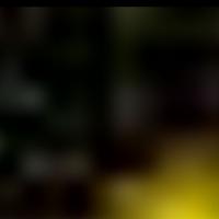 IC 70 GALEX 彩色圖