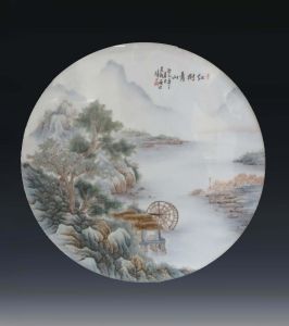 吳龍[陶瓷藝術家]