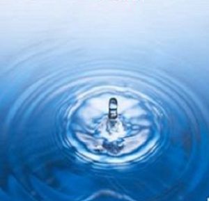 取之不盡[漢語成語]