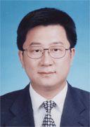 王洪亮[清華大學法學院教授]