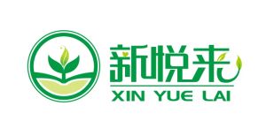 深圳市新悅來裝飾淨化科技有限公司 深圳市新悅來裝飾淨化科技有限公司