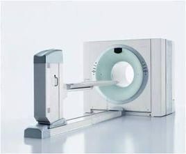 正電子發射斷層儀 正電子發射斷層儀